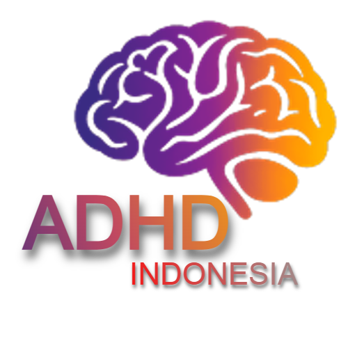 ADHD Indonesia Kota Merauke