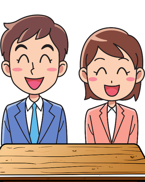 pengurus ADHD Indonesia Kota Merauke